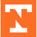 TEK NINJAS logo