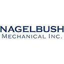 Nagelbush Mechanical, Inc. logo