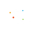 Stela Logistics LLC logo