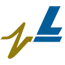 WH Sourcing logo
