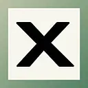XKIG logo