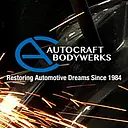 Autocraft Bodywerks logo