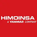 Himoinsa Power Systems logo