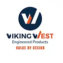 Viking West Engineered Products Ltd logo