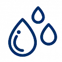 Ultra Pure, LLC logo