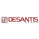 DeSantis Homes logo