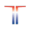 Nexthermal logo