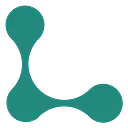 Mtt Recycling Technologies logo