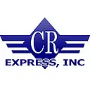 CR Express Forwarding logo