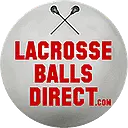 LacrosseBallsDirect.com logo