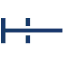 Henniges Automotive logo