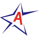 Arkoma Logistics logo