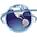 DTS Worldwide Transportation logo