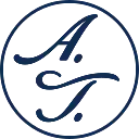 American Trench logo