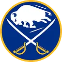 Buffalo Sabres logo