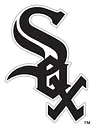 White Sox logo