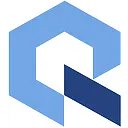 Quality Tube USA logo