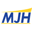 MJ Holding Company, LLC logo