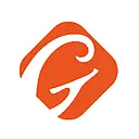 Gotion Illinois logo