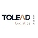 Tolead Logistics US Inc. logo