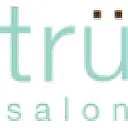 Tru Beauty Salon Services Inc. logo
