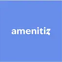 Amenitiz logo