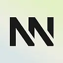 Infinni Innovations S.A. logo