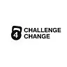 Challenge 4 Change GmbH logo