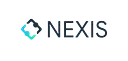 Nexis GmbH logo
