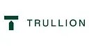Trullion logo