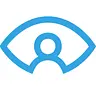 Retorio GmbH logo