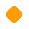 nuggit GmbH logo