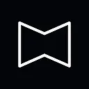 Risk Ledger logo
