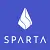 Sparta logo