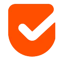 Uptick logo