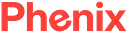Phenix logo