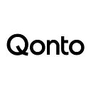 Qonto logo