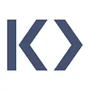 Kertos logo