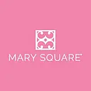 Mary Square, LLC logo