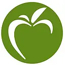 Heart of Alabama Food Bank logo