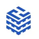 Hinton Lumber Products logo