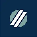 Threadlock Precision LLC logo