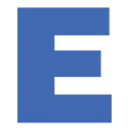 Eubanks Engineering logo
