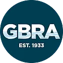 Guadalupe-Blanco River Authority logo