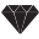 Charm Diamond Centres logo