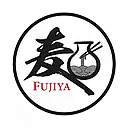 fujiya logo