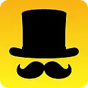 Lucky Day Entertainment, Inc. logo