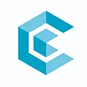 Cartisian Technical Recruitment logo