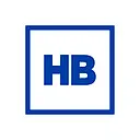 Hakes Brothers logo