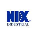 NIX® Industrial logo